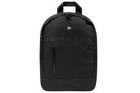 Plecak sportowy New Era Day Pack Black 22L New Era