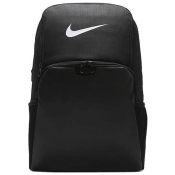 Plecak sportowy Nike Brasilia - Nike