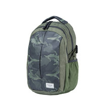Plecak sportowy PUCCINI HORIZON PM4011 5 Zielony PUCCINI