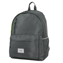 Plecak sportowy PUCCINI VIBE COLLECTION PM630 5 Zielony PUCCINI