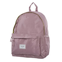 Plecak sportowy PUCCINI VIBE COLLECTION PM630 5C Różowy PUCCINI