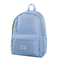 Plecak sportowy PUCCINI VIBE COLLECTION PM630 7 Niebieski PUCCINI