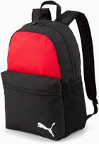 PLECAK SPORTOWY SZKOLNY MIEJSKI NA LAPTOPA TEAMGOAL PUMA 076855-01 Puma