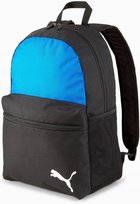 PLECAK SPORTOWY SZKOLNY MIEJSKI NA LAPTOPA TEAMGOAL PUMA 076855-02 Puma