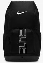 Plecak Sportowy Szkolny Nike Varsity Elite HM9965-010 na prezent Nike