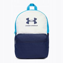 Plecak sportowy szkolny Under Armour Under Armour