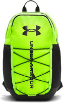 PLECAK SPORTOWY SZKOLNY UNDER ARMOUR TORNISTER MIEJSKI 6000397-389 Inna marka