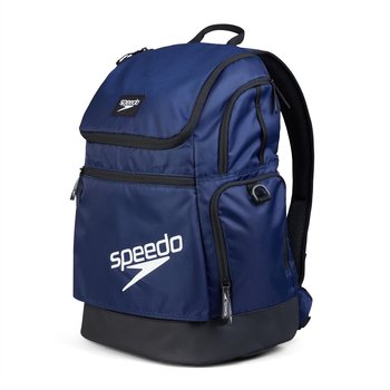Plecak sportowy szkolny unisex Speedo Teamster 2.0 35L - Speedo