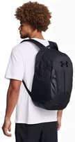 Plecak sportowy Under Armour UA Hustle 6.0 1384672-003 Under Armour