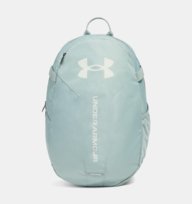 Plecak sportowy Under Armour UA Hustle Lite 1364180-348 Under Armour
