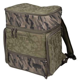 Plecak Spro Deadbait System Backpack - SPRO