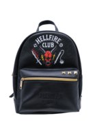 Plecak Stranger Things  Hellfire Nomadict