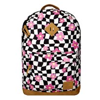 Inne tego producenta