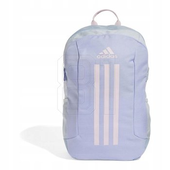 plecak szkolny adidas Power BP Prcyou JF8548 N/A - Adidas
