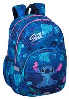 Plecak Szkolny Coolpack Rider Stitch