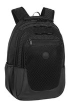 Plecak  Szkolny Coolpack Soul Trace net