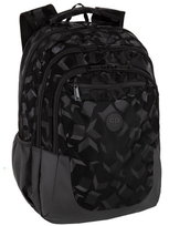 Plecak  Szkolny Coolpack Soul Trace Square