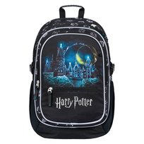Plecak szkolny Core Harry Potter Hogwart