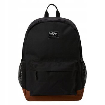 Plecak szkolny DC Backsider CORE na laptopa 18,5L - DC Shoes