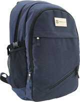 Inne tego producenta