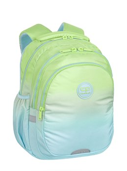 Plecak szkolny dla chłopca i dziewczynki CoolPack dwukomorowy - CoolPack