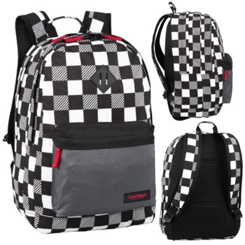 Plecak szkolny dla chłopca i dziewczynki Coolpack - CoolPack