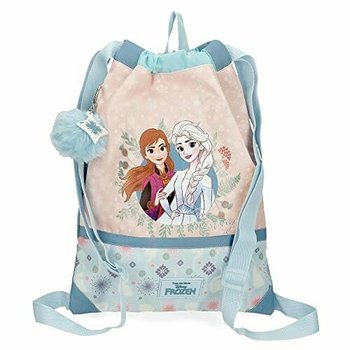 Plecak szkolny dla chłopca i dziewczynki Disney  - Disney