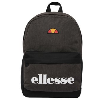 Plecak szkolny dla chłopca i dziewczynki  ELLESSE  - ELLESSE
