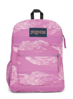 Plecak szkolny dla chłopca i dziewczynki JanSport  - JanSport