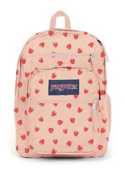 Plecak szkolny dla chłopca i dziewczynki JanSport  - JanSport