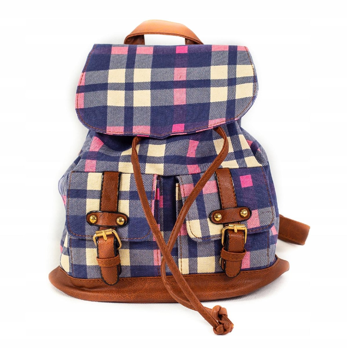Zdjęcia - Plecak szkolny (tornister) Plecak szkolny dla chłopca i dziewczynki Midex