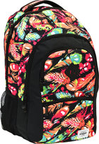 Inne tego producenta