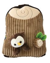 Inne tego producenta