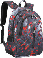 Inne tego producenta