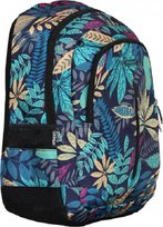 Inne tego producenta