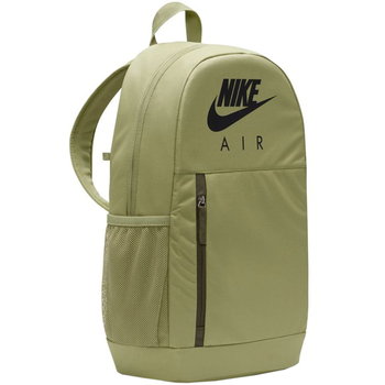 Plecak szkolny dla chłopca i dziewczynki  Nike  - Nike