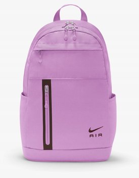 Plecak szkolny dla chłopca i dziewczynki Nike  - Nike