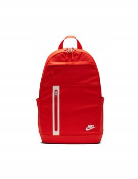 Plecak szkolny dla chłopca i dziewczynki Nike  - Nike