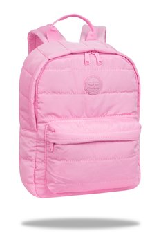 Plecak szkolny dla chłopca i dziewczynki odcienie różowego Patio  - CoolPack