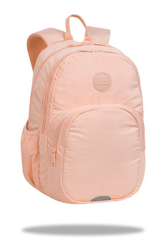 Plecak szkolny dla chłopca i dziewczynki Patio dwukomorowy - CoolPack