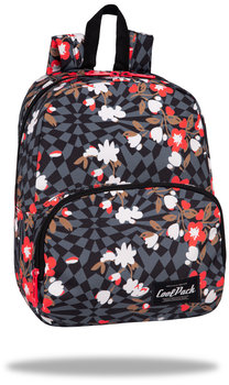 Plecak szkolny dla chłopca i dziewczynki Patio  - CoolPack