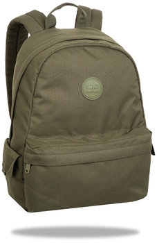 Plecak szkolny dla chłopca i dziewczynki Patio  - CoolPack