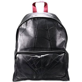 Plecak szkolny dla chłopca i dziewczynki Spider-Man  - Spider-Man