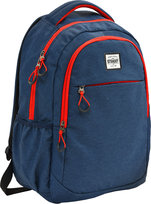 Inne tego producenta