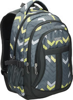 Inne tego producenta