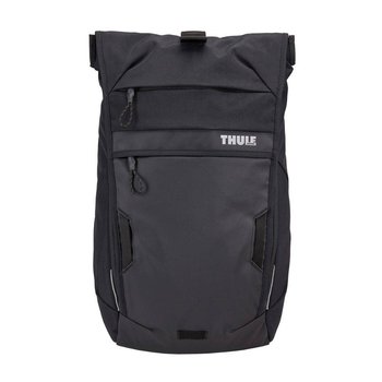 Plecak szkolny dla chłopca i dziewczynki Thule  - Thule