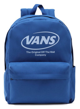 Plecak szkolny dla chłopca i dziewczynki Vans  - Vans