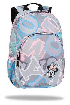 Plecak szkolny dla chłopca i dziewczynki   - CoolPack