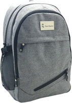 Inne tego producenta