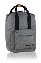 Polecane produkty w promocyjnych cenach